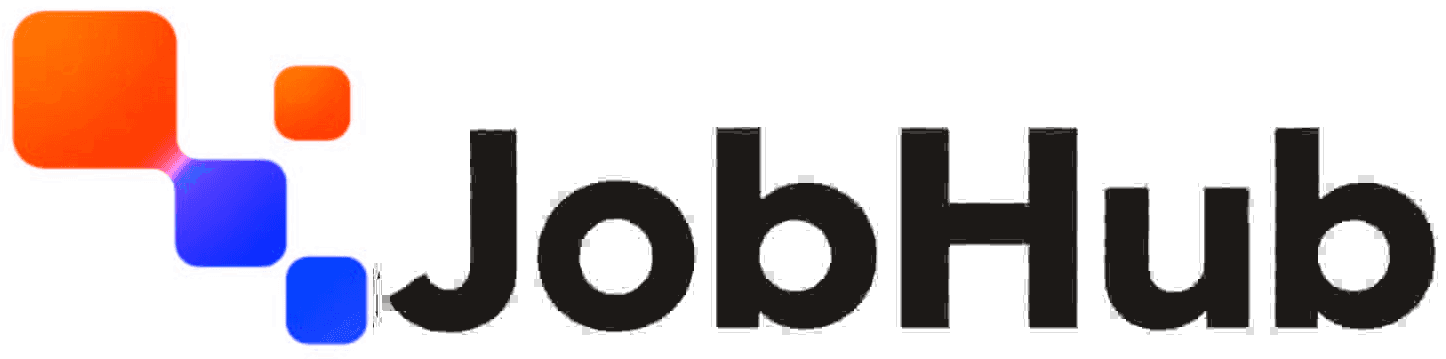 JobHub